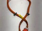 Otros cableados