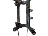 Rear subframe