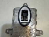 Vorschaltgerät Steuergerät Xenon Scheinwerfer