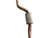 Muffler/silencer