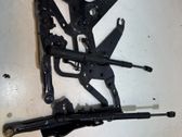 Bisagras del capó/tapa del motor