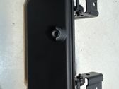 Windshield/windscreen camera