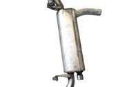 Muffler/silencer