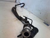 Fuel line/pipe/hose