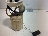 Bomba interna de combustible