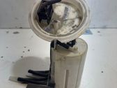 Bomba interna de combustible