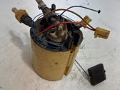 Pompe à carburant