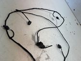 Parking sensor (PDC) wiring loom