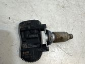 Sensor Reifendruckkontrolle RDK
