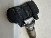 Sensor Reifendruckkontrolle RDK