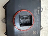 LED модуль контроля