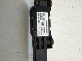 Airbagsensor Crashsensor Drucksensor