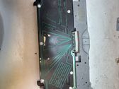 GPS Antenne