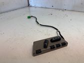 Seat control switch