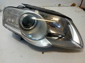 Scheinwerfer
