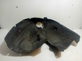 Revestimientos de la aleta antisalpicaduras delanteros