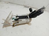In-tank fuel pump