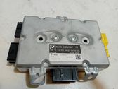 Door control unit/module