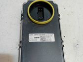 Unité de commande / module Xénon
