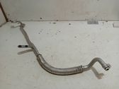 Air conditioning (A/C) pipe/hose
