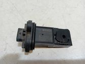 Luftmassenmesser Luftmengenmesser