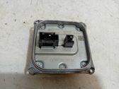 Vorschaltgerät Steuergerät Xenon Scheinwerfer