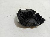 Bague collectrice/contacteur tournant airbag (bague SRS)