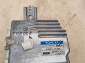 Power steering control unit/module