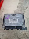 Calculateur moteur ECU