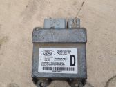 Module de contrôle airbag