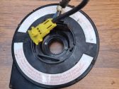 Bague collectrice/contacteur tournant airbag (bague SRS)