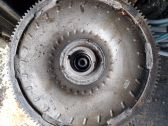 Torque converter