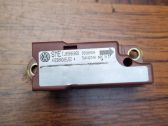 Airbagsensor Crashsensor Drucksensor