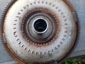 Torque converter