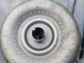 Torque converter