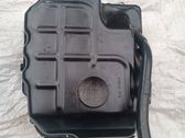 Colector de la caja de cambios
