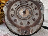 Torque converter