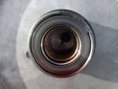 Other gearbox part