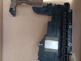 Gearbox control unit/module