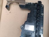 Gearbox control unit/module