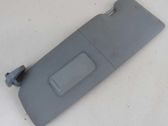 Sun visor