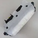 Боковая надувная подушка