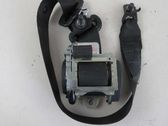 Ceinture de sécurité avant