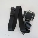 Ceinture de sécurité avant