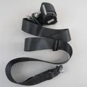 Ceinture de sécurité avant