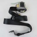 Ceinture de sécurité avant