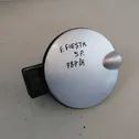 Fuel tank filler cap