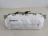 Seitenairbag