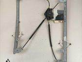 Fensterheber elektrisch mit Motor Tür vorne