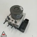 ABS-ohjainlaite/moduuli